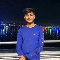 Dev Rana