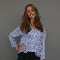 Emilia Mollerach