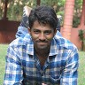 Pavan Somannavar
