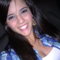 Juliana Iencius Saldanha