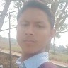 Chandi Manna