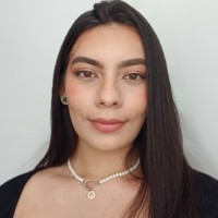 Sofía Murillo Hurtado