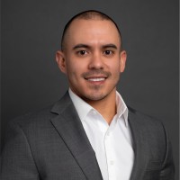 Daniel Rodriguez