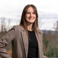 Larissa Kim Götzelmann