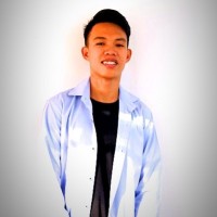 Dave Lyndrex Millan