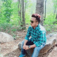 Zeeshan Equbal