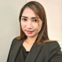 Melissa fame Yadao