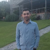 Atakan Turhan