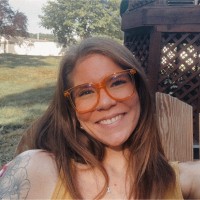 Katelynne Hoover