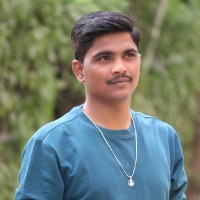 Yogesh Jejurkar