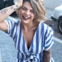 fanny prado
