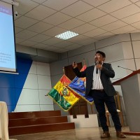 Felipe Dominguez Valderrama