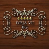 Deja Vu Bg