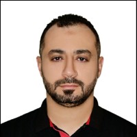 Waleed Rouby
