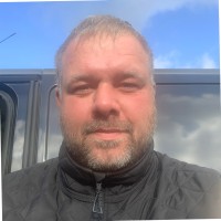 Kim Jørgensen