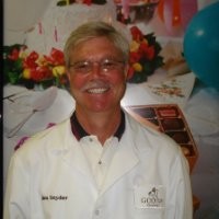 Jim Snyder