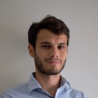 Francesco Cardile