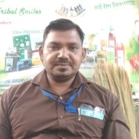 Niraj Tiwari