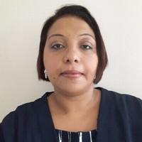 Karine Flore-Gaïqui