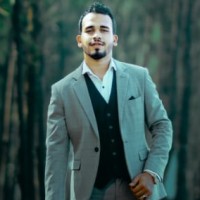 Muhammed Rashid Ca