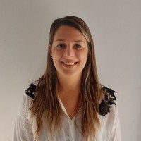 María Mercedes Larreche