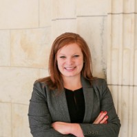 Jessica Clowser Burkham