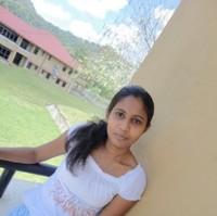 Rumesha Wanigasinghe