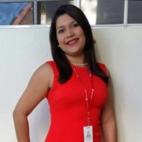 Vielka Sanchez