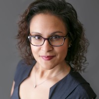 Aliah Khan, Chrl
