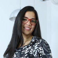Zara Arka