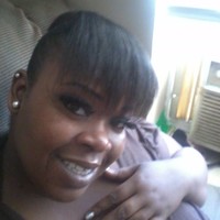 Joell Burns
