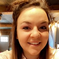 Marissa Edwardson
