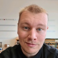 Bernhard Riedl