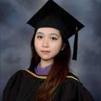 Linghui Yu