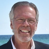 Alex Alpern