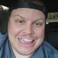 Dustin Fredrickson