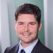 Chad Collins