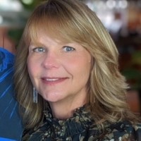 Susan Ott