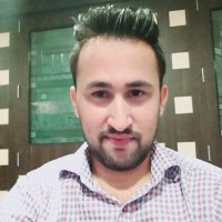 Abhishek Kumar