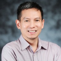 Bernard Alejandro J. Chua Chun