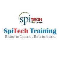 SpiTech Training