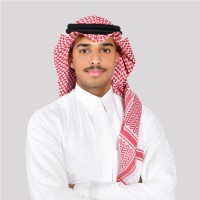 Abdullah Albawardi