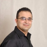Gustavo Marchisotti
