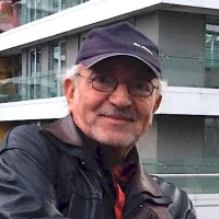 Dr. Ilker SENGULER