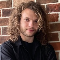 Cade Henderson