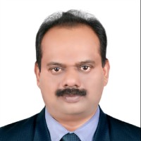 Vijayakumar K