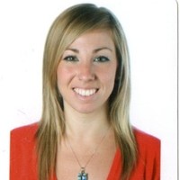 Belén Merino Escobosa