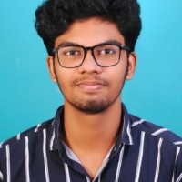 Aswin Sai