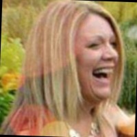 Beverley Wade