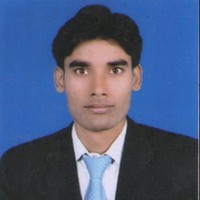 Chandrakant Tripathi